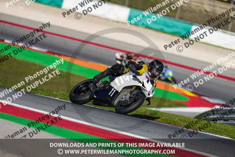 May 2023;motorbikes;no limits;peter wileman photography;portimao;portugal;trackday digital images